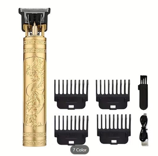WEEME Electric Hair Clipper Set