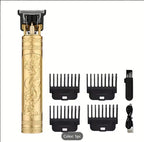 WEEME Electric Hair Clipper Set
