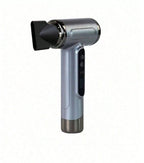 Teckwe Portable USB Rechargeable Hair Dryer