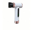 Teckwe Portable USB Rechargeable Hair Dryer