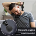 Portable Massager