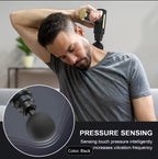 Portable Massager