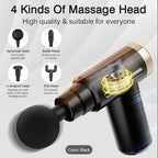 Portable Massager