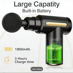 Portable Massager