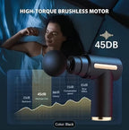 Portable Massager