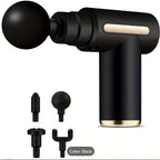 Portable Massager