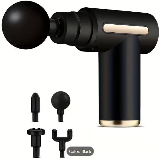 Portable Massager