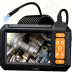 Industrial Endoscope 1080p