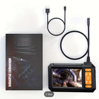 Industrial Endoscope 1080p