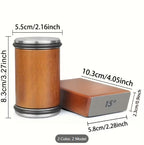 Diamond Knife Sharpening Tool