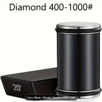 Diamond Knife Sharpening Tool