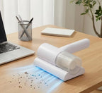 Rechargeable Cordless Handheld Vacuum Cleaner