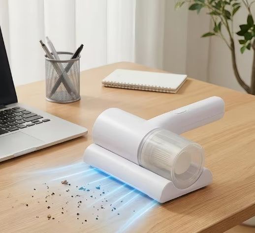 Rechargeable Cordless Handheld Vacuum Cleaner
