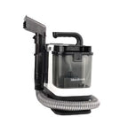 500W Portable Carpet &amp; Upholstery Cleaner