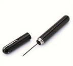 Portable Air Pressure Wine Bottle Opener